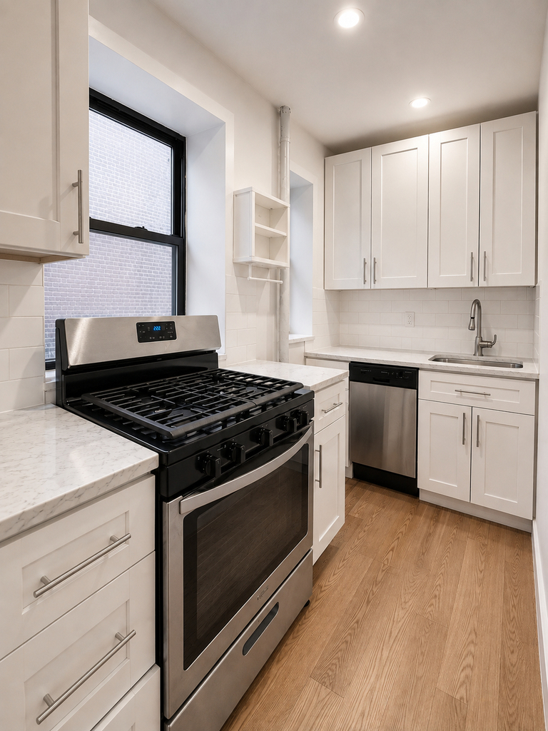 115 Carlton Avenue - Photo 10