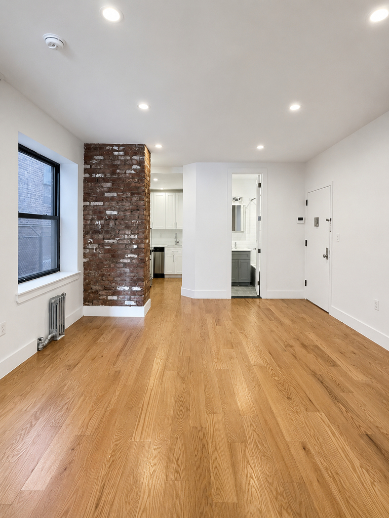 115 Carlton Avenue - Photo 5