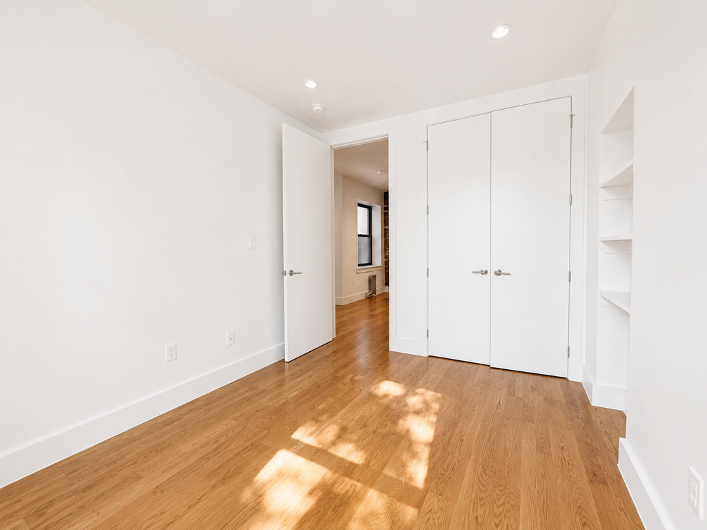 115 Carlton Avenue - Photo 7