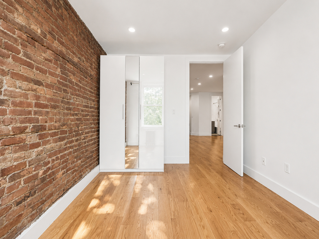 115 Carlton Avenue - Photo 6