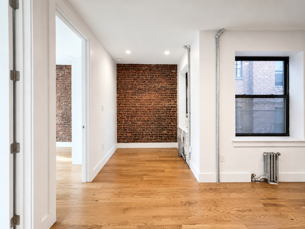115 Carlton Avenue - Photo 1