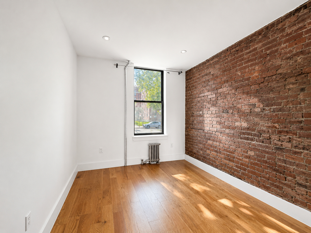 115 Carlton Avenue - Photo 2