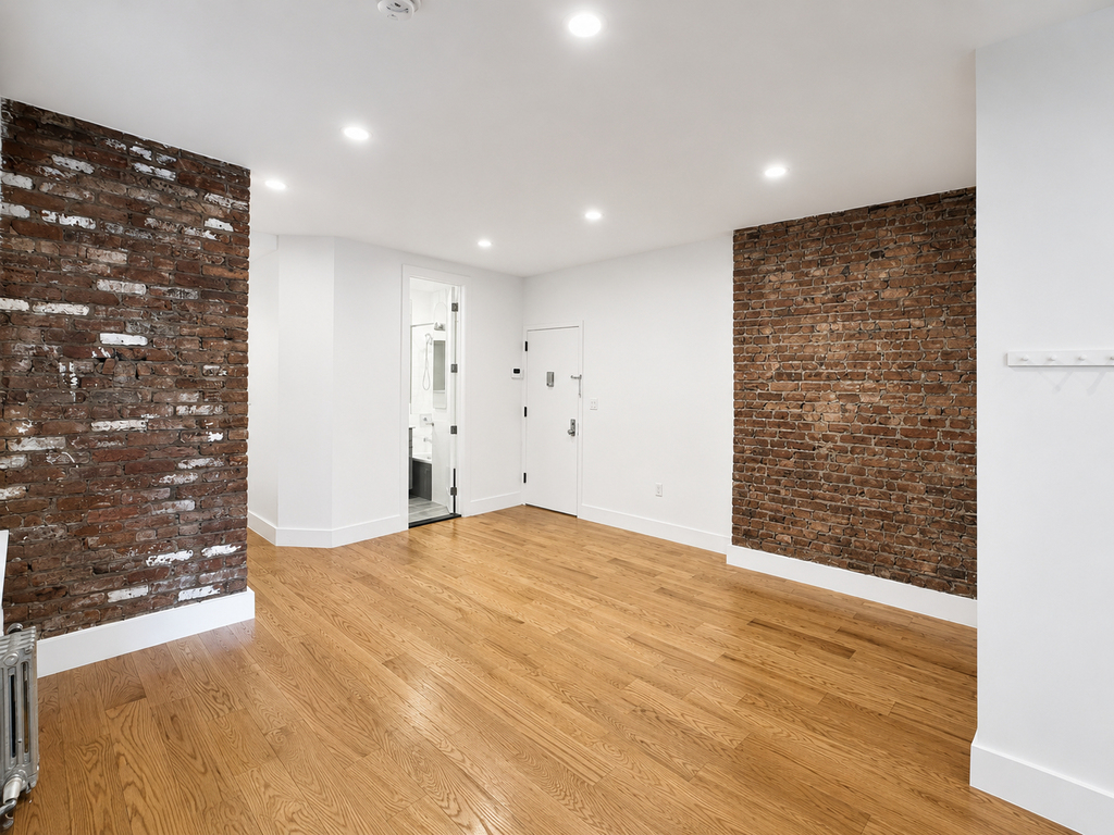 115 Carlton Avenue - Photo 4