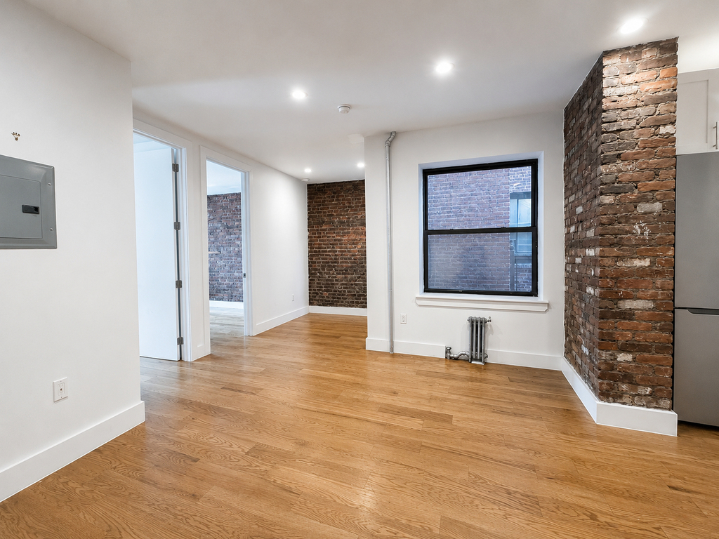 115 Carlton Avenue - Photo 8
