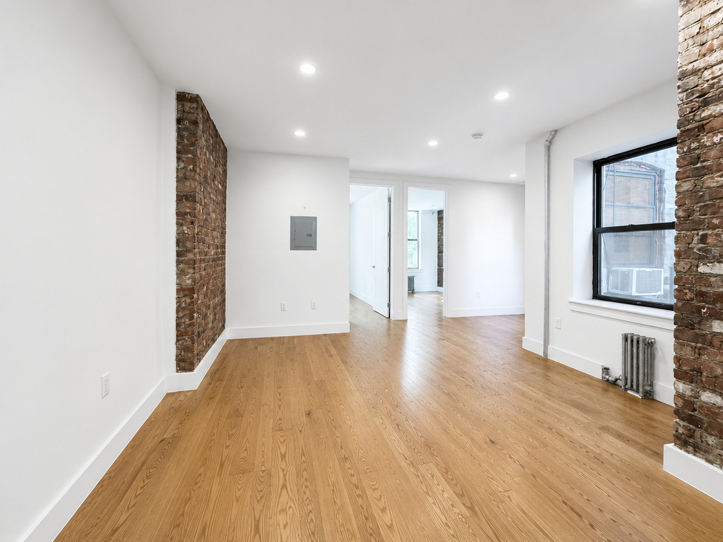 115 Carlton Avenue - Photo 0