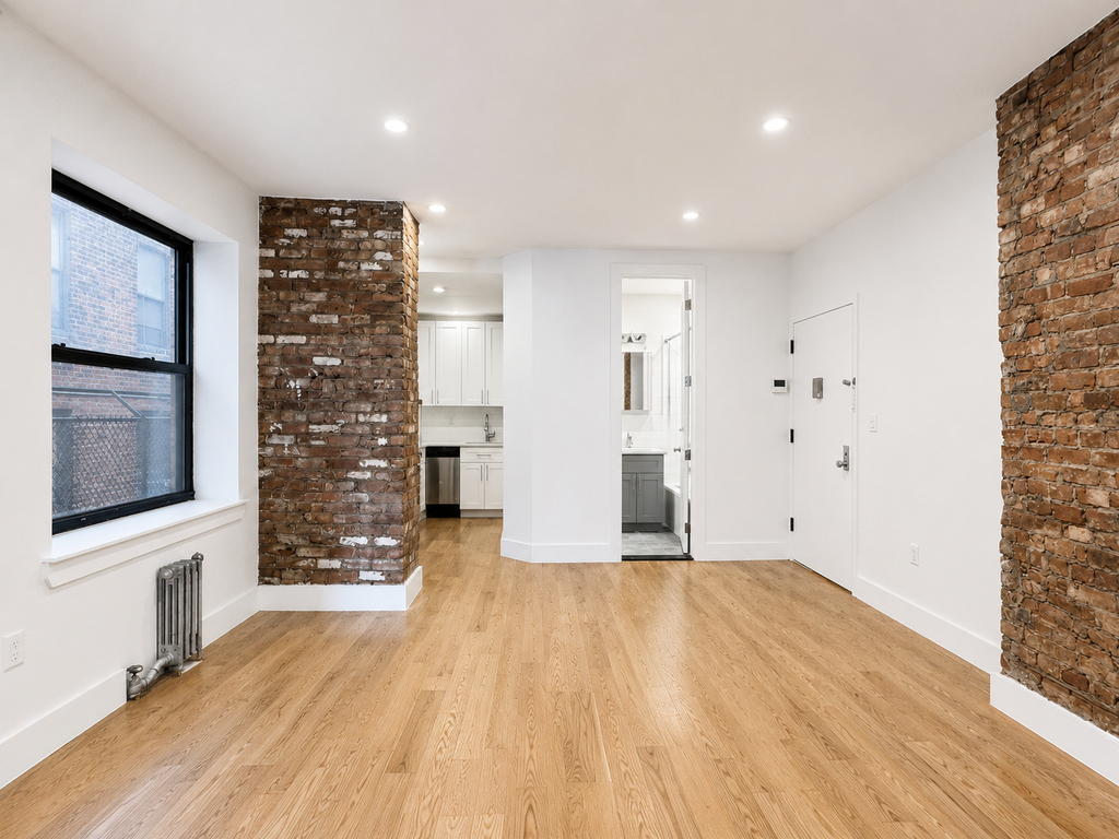115 Carlton Avenue - Photo 9