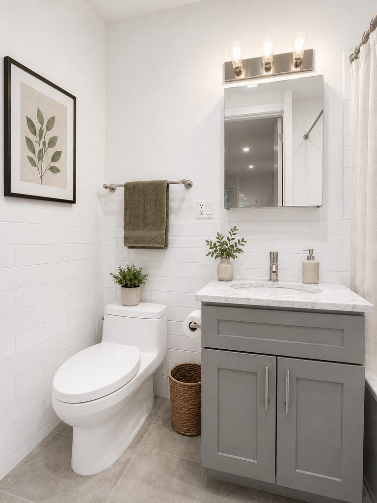 115 Carlton Avenue - Photo 11