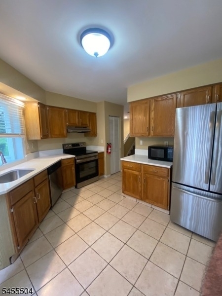 44 Morgan Court - Photo 4