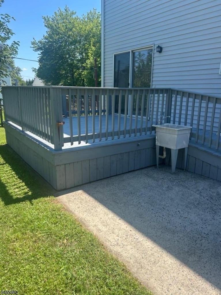 2 A-2b John F Goellner Dr - Photo 6
