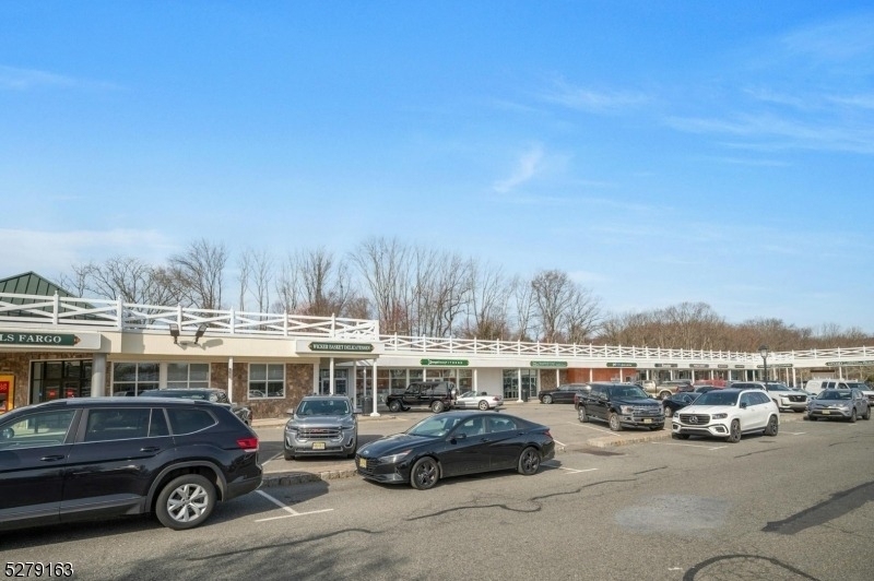 80 E Main St - Photo 20