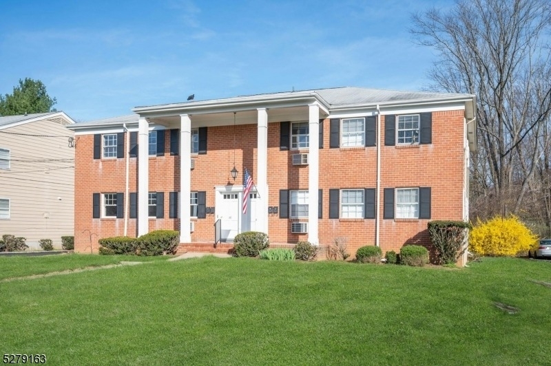 80 E Main St - Photo 22