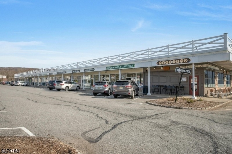 80 E Main St - Photo 19