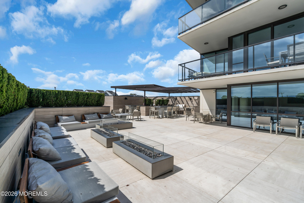 350 Ocean Avenue N - Photo 29