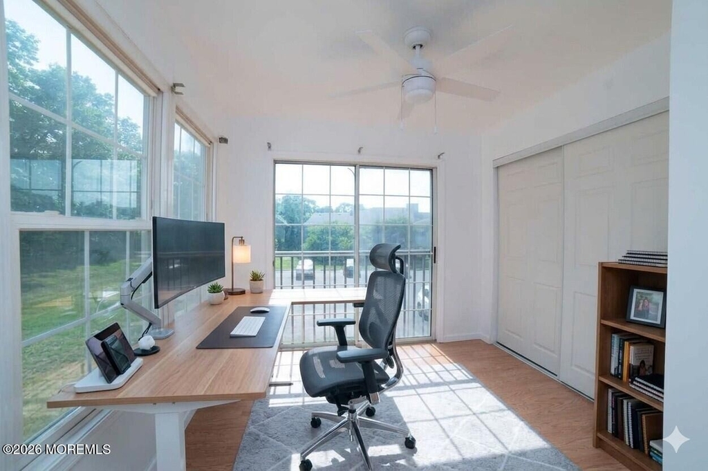 55 Frontier Way - Photo 7