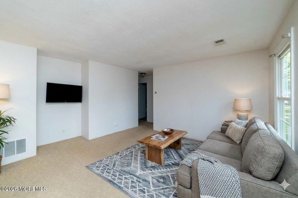 55 Frontier Way - Photo 5