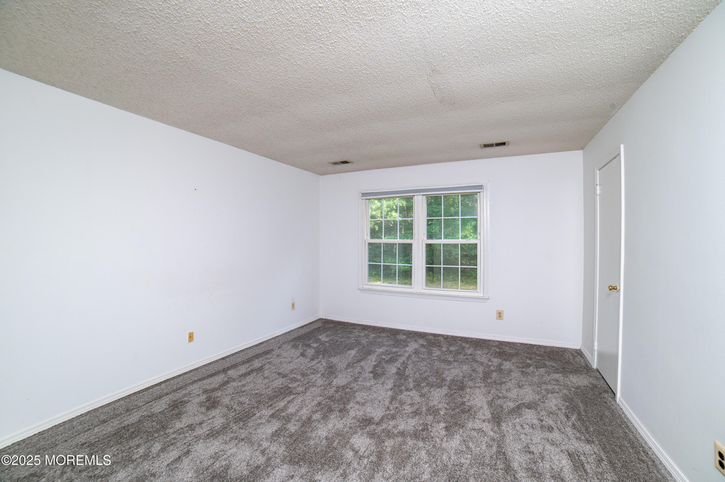55 Frontier Way - Photo 8