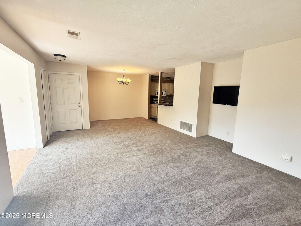 55 Frontier Way - Photo 3