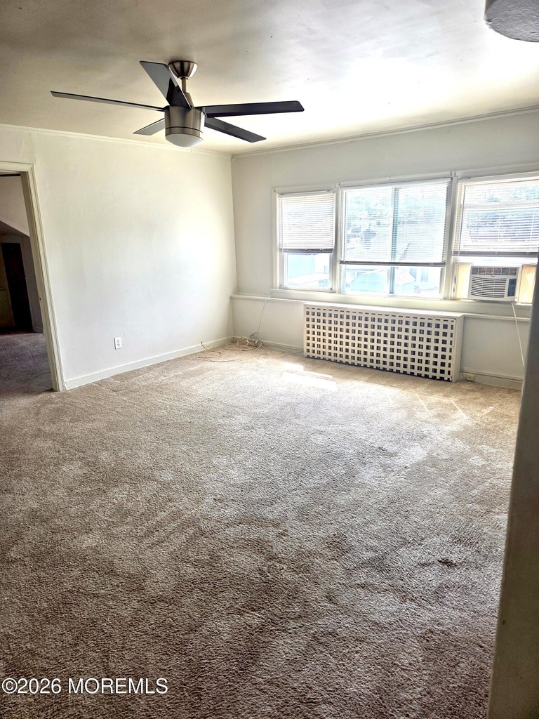 505 Martin Road - Photo 1