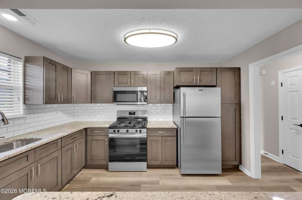 83 Tulip Lane - Photo 7
