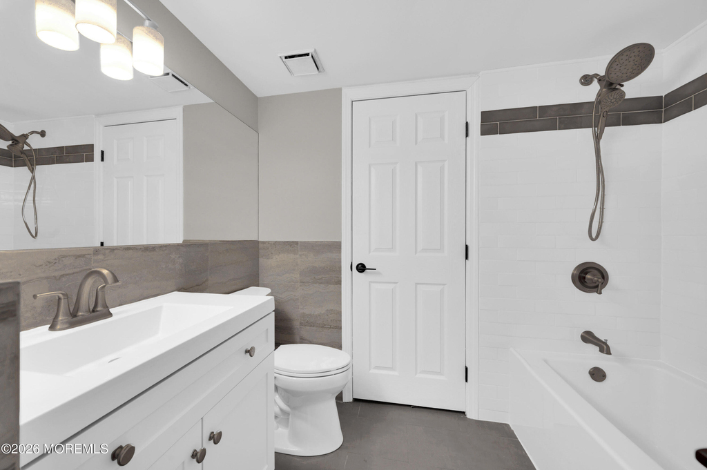 83 Tulip Lane - Photo 18