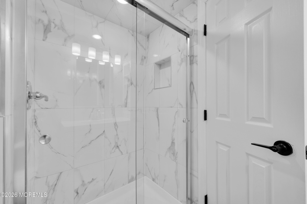 83 Tulip Lane - Photo 22
