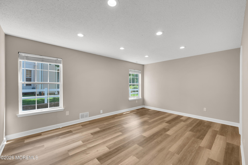 83 Tulip Lane - Photo 23
