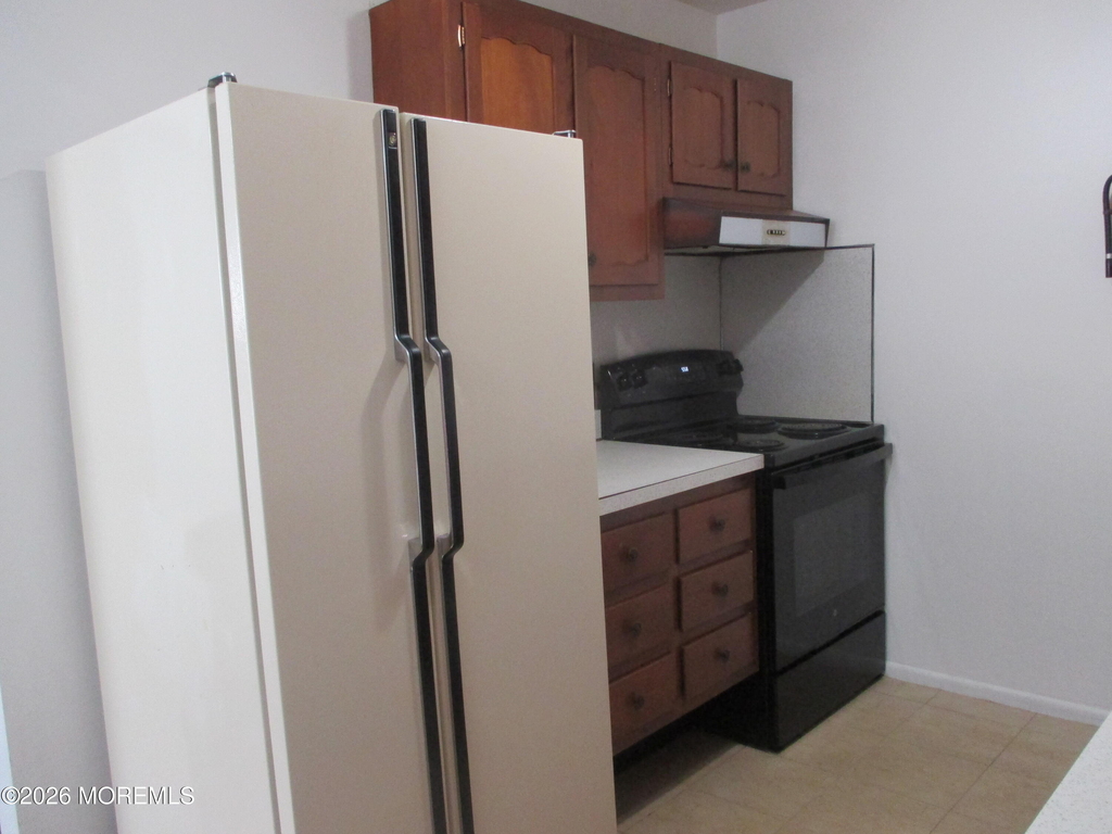 365f Chesterfield Court - Photo 13