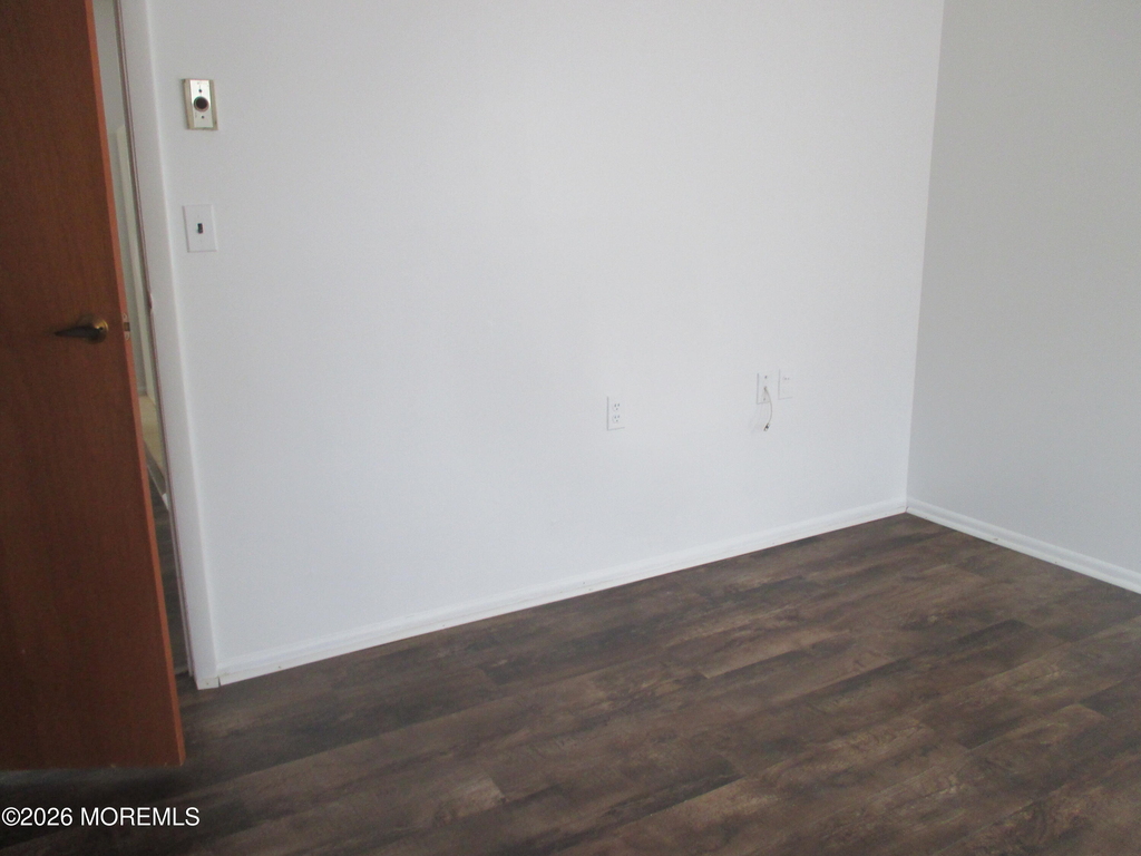 365f Chesterfield Court - Photo 18