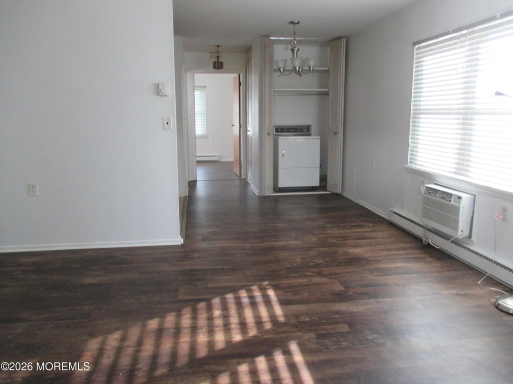 365f Chesterfield Court - Photo 8