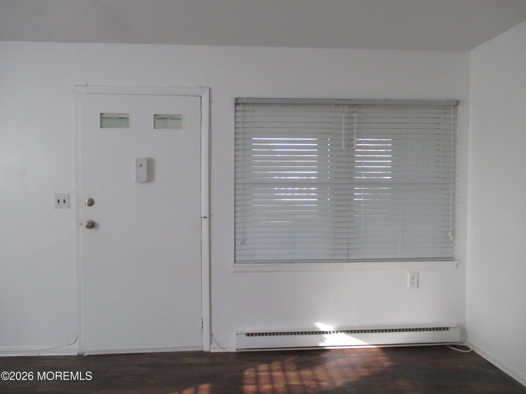 365f Chesterfield Court - Photo 9