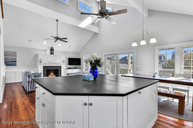 11 Atlantic Avenue - Photo 10