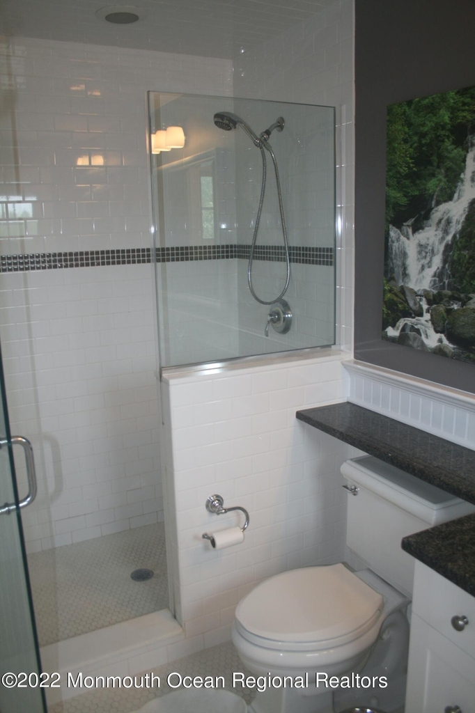 11 Atlantic Avenue - Photo 16