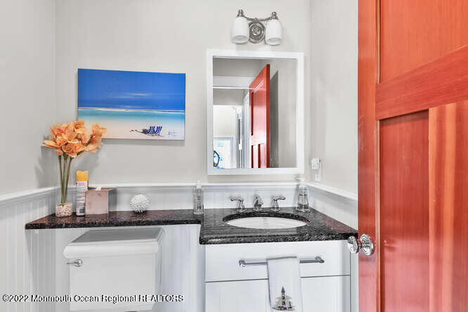 11 Atlantic Avenue - Photo 19
