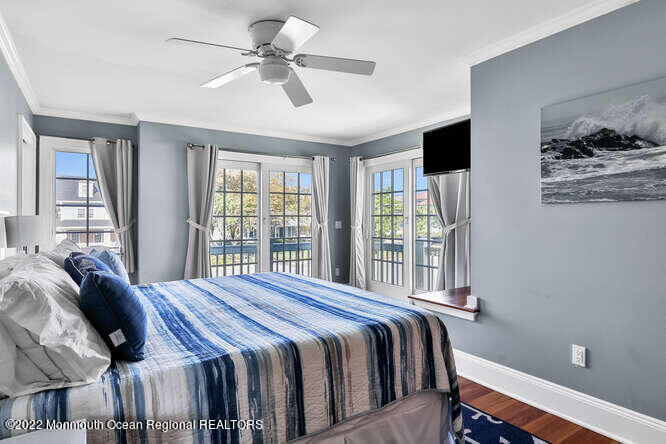 11 Atlantic Avenue - Photo 15