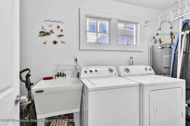 11 Atlantic Avenue - Photo 29