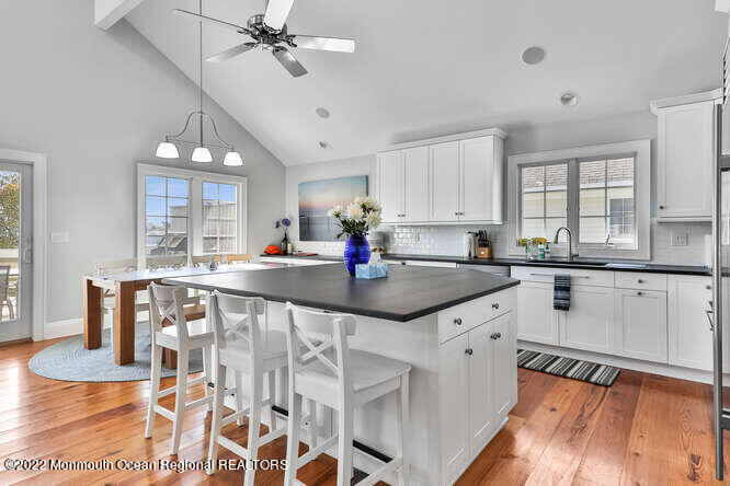 11 Atlantic Avenue - Photo 11