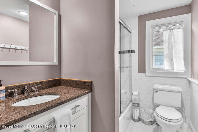 11 Atlantic Avenue - Photo 18