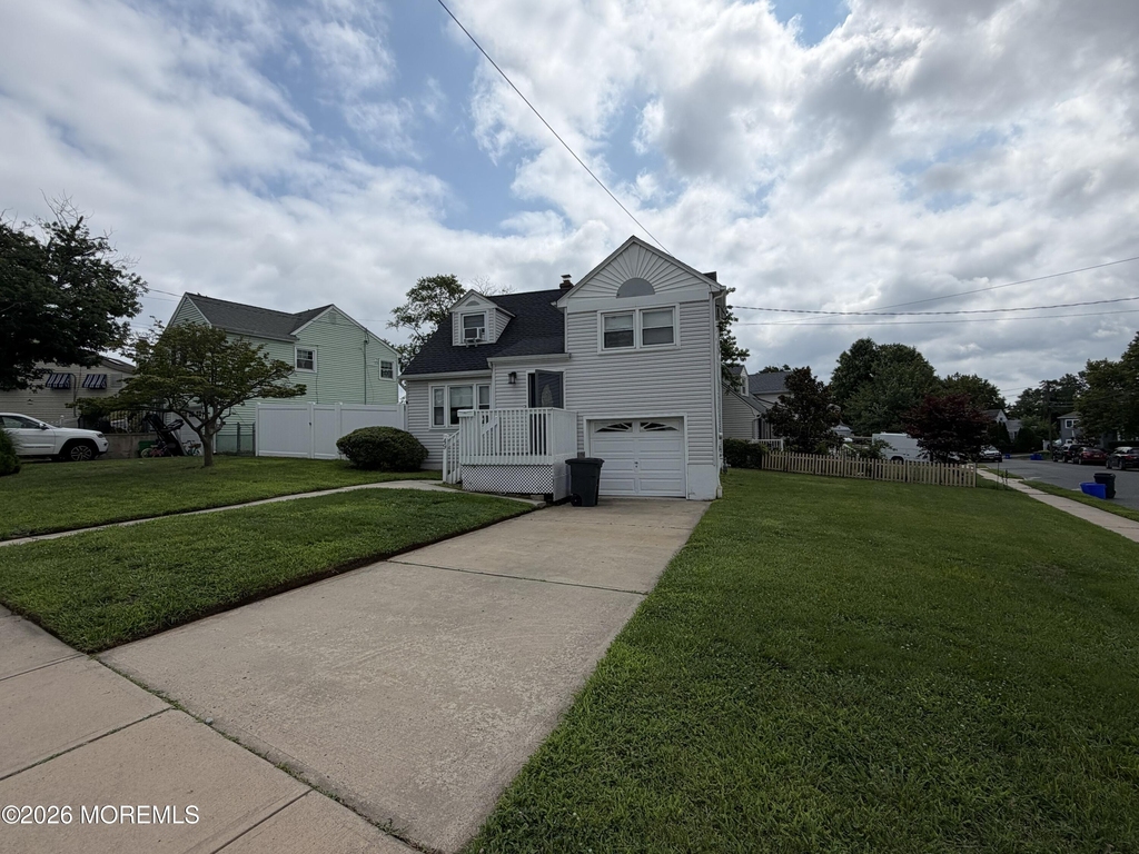 49 Ridge Place - Photo 10