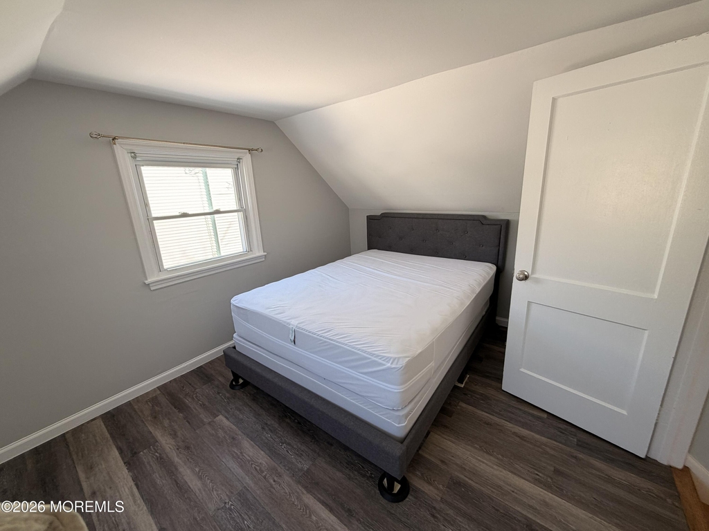49 Ridge Place - Photo 7