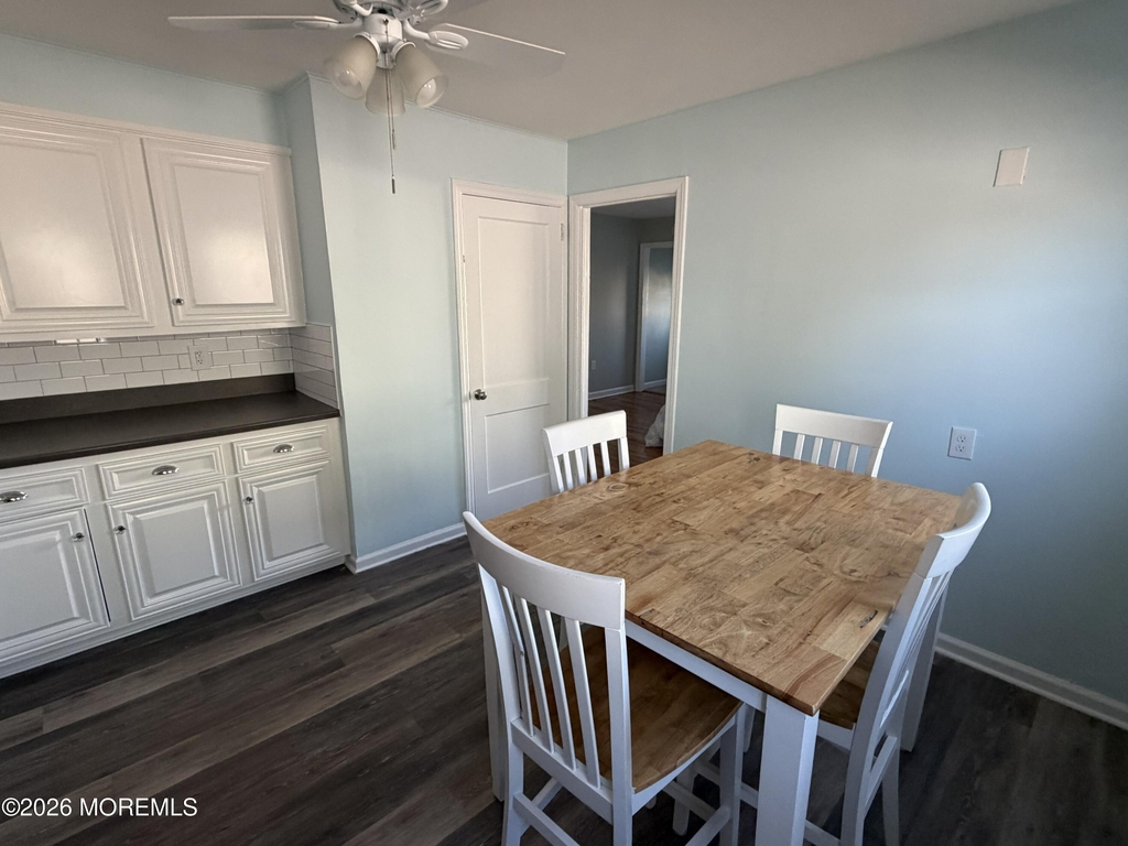 49 Ridge Place - Photo 4