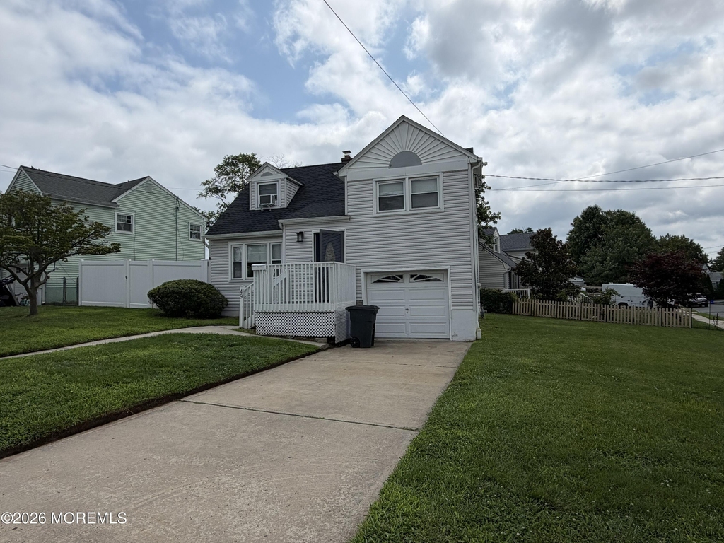 49 Ridge Place - Photo 0