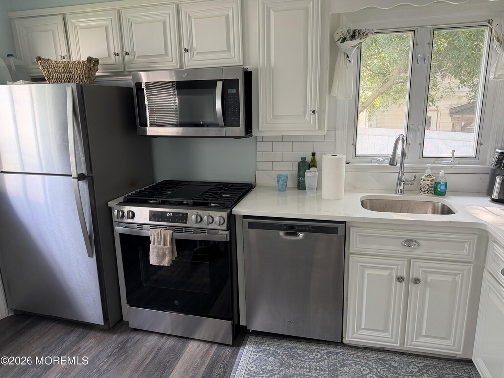 49 Ridge Place - Photo 3