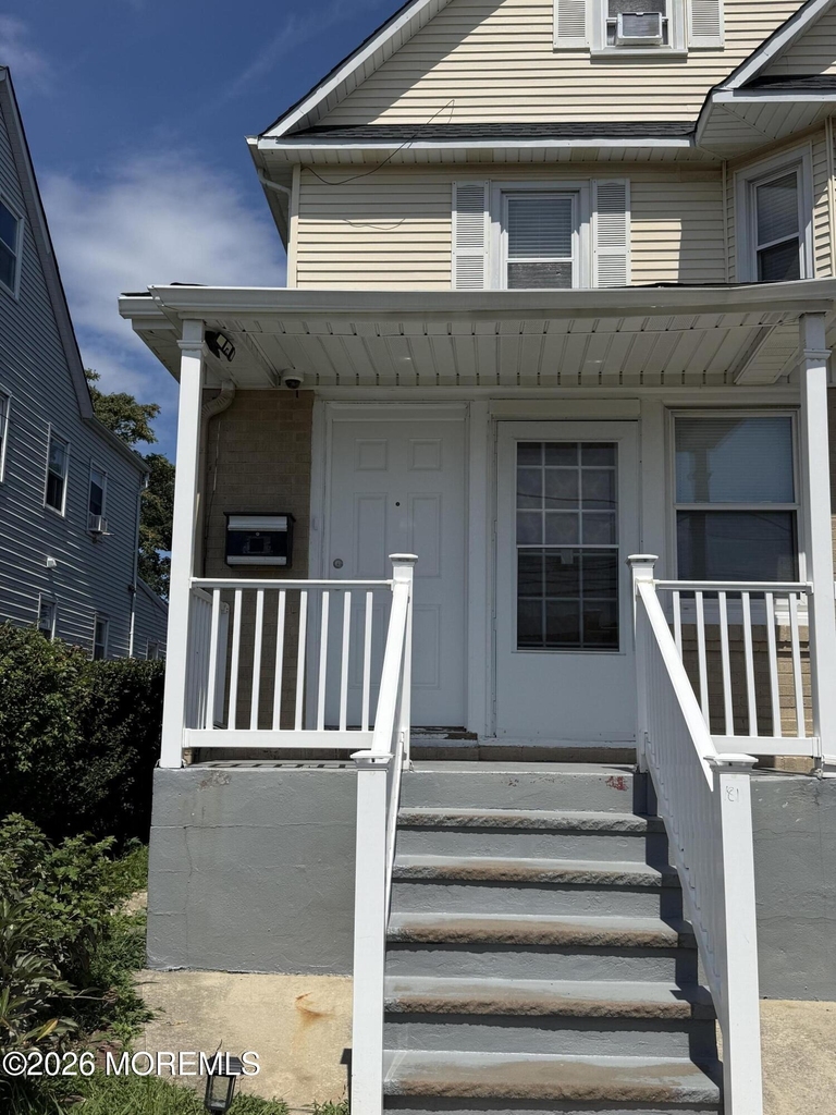 181 Garfield Avenue - Photo 1
