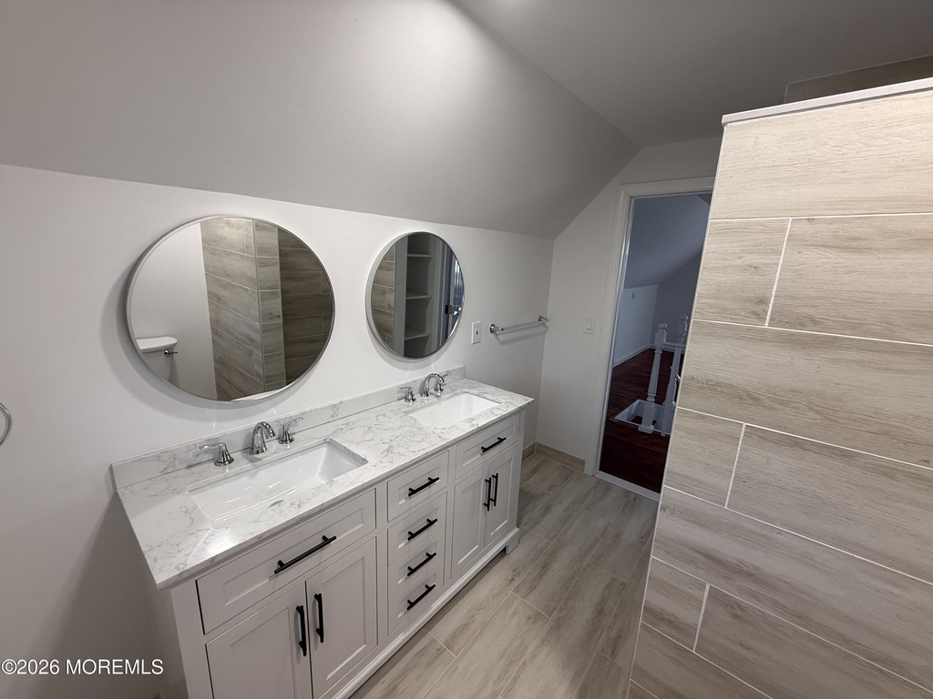181 Garfield Avenue - Photo 16