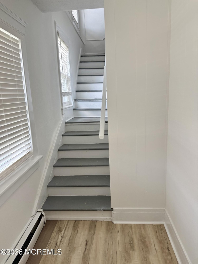 181 Garfield Avenue - Photo 3