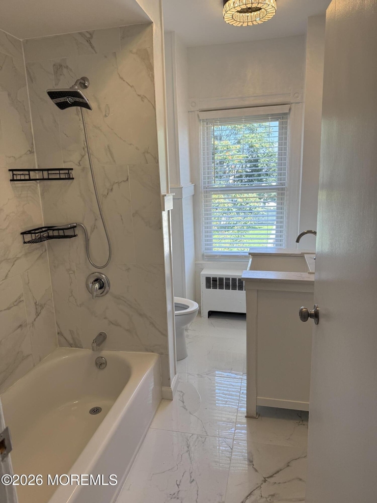 181 Garfield Avenue - Photo 11