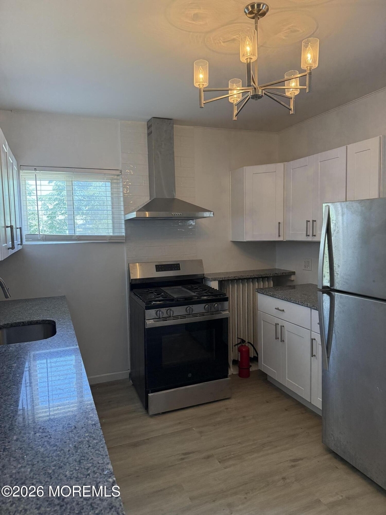 181 Garfield Avenue - Photo 9