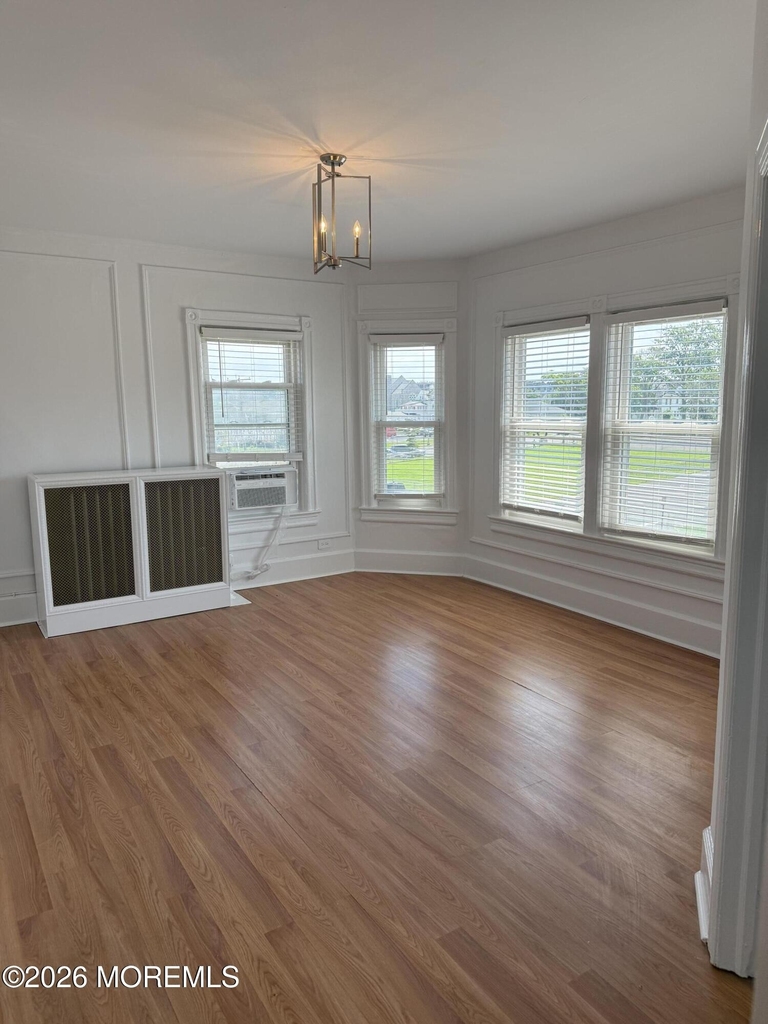 181 Garfield Avenue - Photo 4