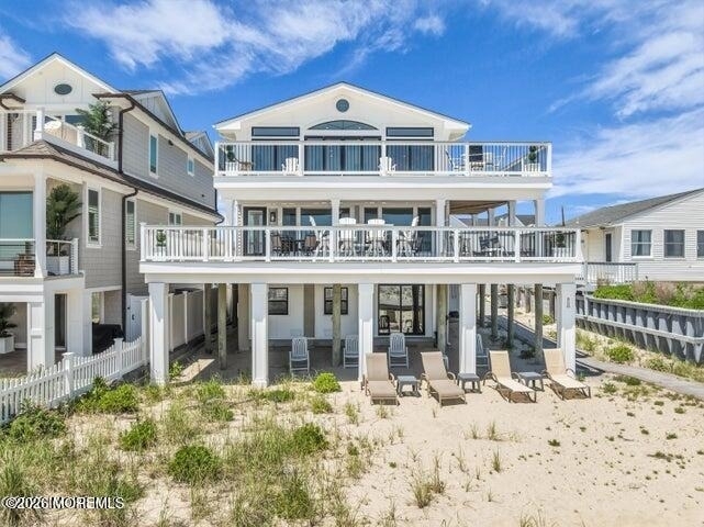2102 Oceanfront - Photo 0