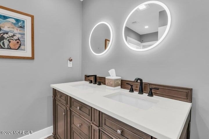 2102 Oceanfront - Photo 6